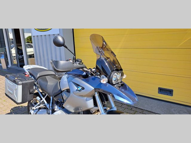 bmw - r-1200-gs-abs