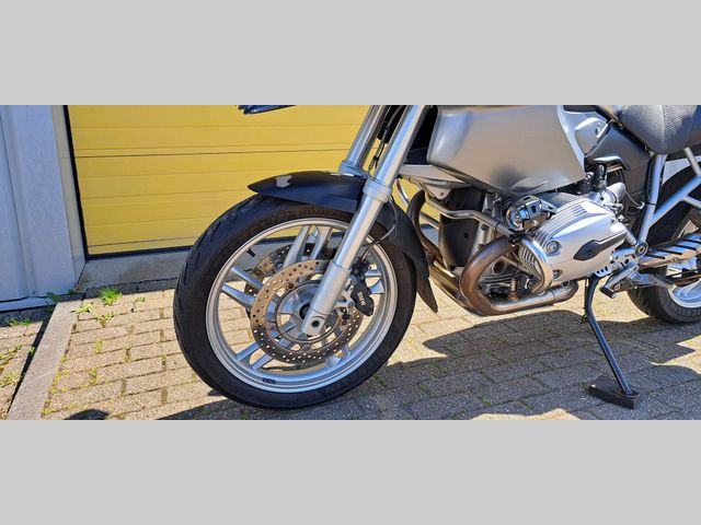 bmw - r-1200-gs-abs
