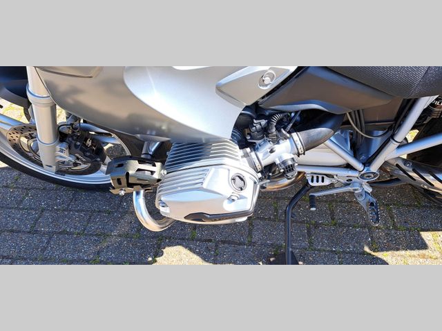 bmw - r-1200-gs-abs