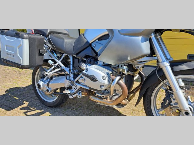 bmw - r-1200-gs-abs