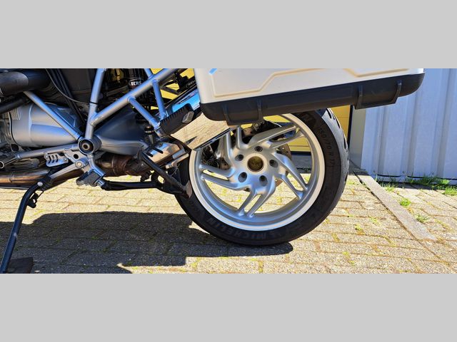bmw - r-1200-gs-abs