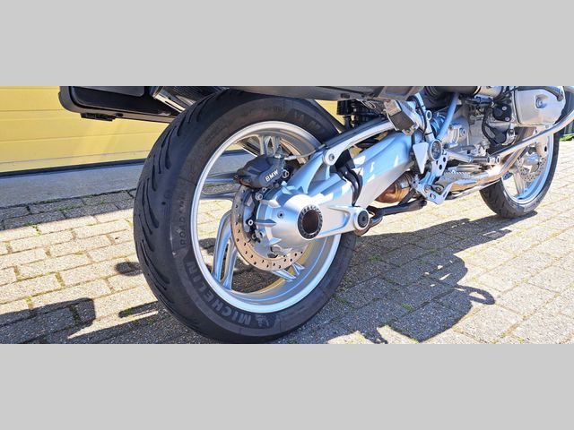 bmw - r-1200-gs-abs