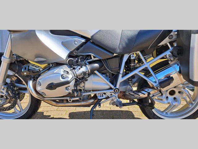 bmw - r-1200-gs-abs