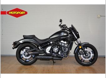Kawasaki Vulcan S 2017 occasion