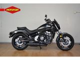 KAWASAKI VULCAN S