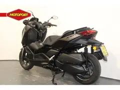 Yamaha Xmax 300 Tech MAX 2026 nieuw – foto 2 van 14