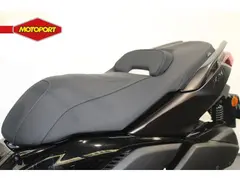 Yamaha Xmax 300 Tech MAX 2026 nieuw – foto 7 van 14