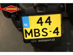 Yamaha Xmax 300 Tech MAX 2026 nieuw – foto 8 van 14