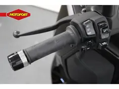 Yamaha Xmax 300 Tech MAX 2026 nieuw – foto 9 van 14