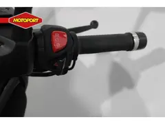 Yamaha Xmax 300 Tech MAX 2026 nieuw – foto 10 van 14