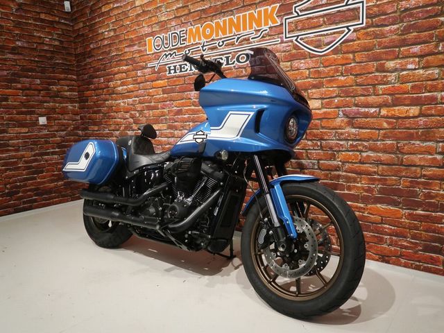 harley-davidson - low-rider-st-fxlrst