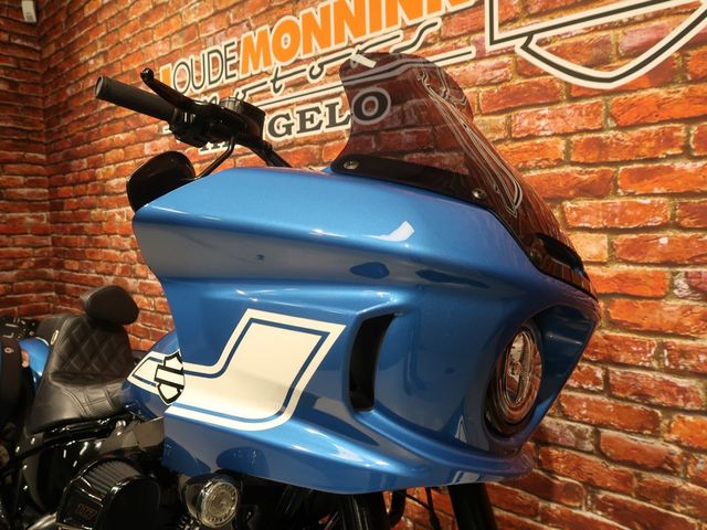 harley-davidson - low-rider-st-fxlrst