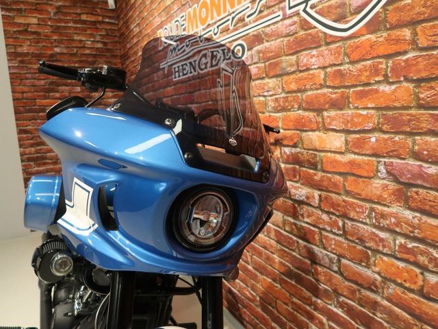 harley-davidson - low-rider-st-fxlrst