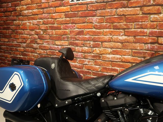 harley-davidson - low-rider-st-fxlrst