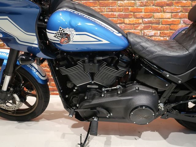 harley-davidson - low-rider-st-fxlrst