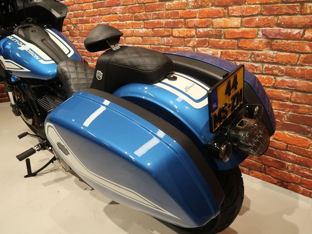 harley-davidson - low-rider-st-fxlrst