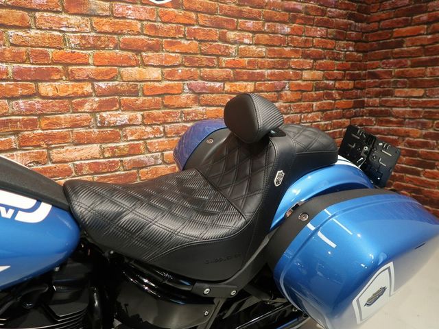 harley-davidson - low-rider-st-fxlrst