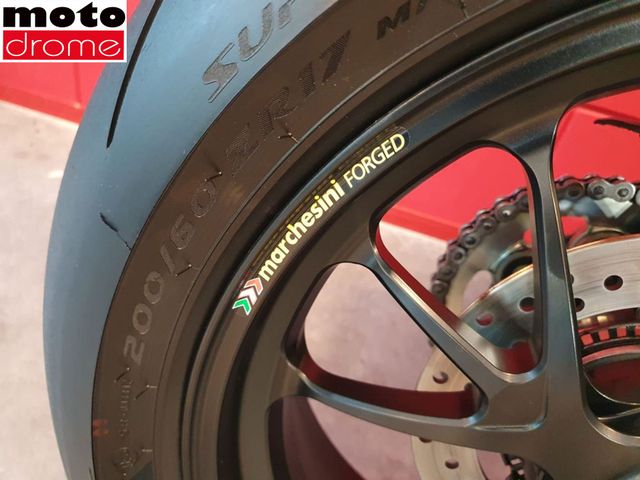 ducati - streetfighter-v4s