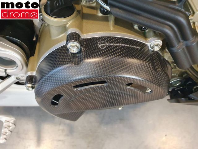 ducati - streetfighter-v4s