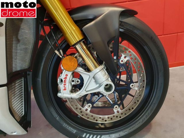 ducati - streetfighter-v4s