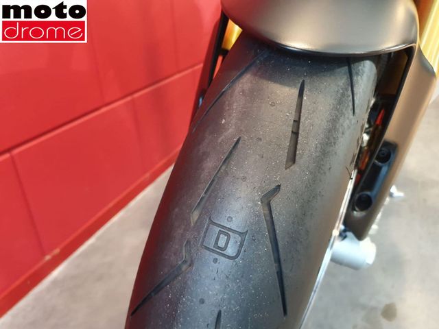 ducati - streetfighter-v4s