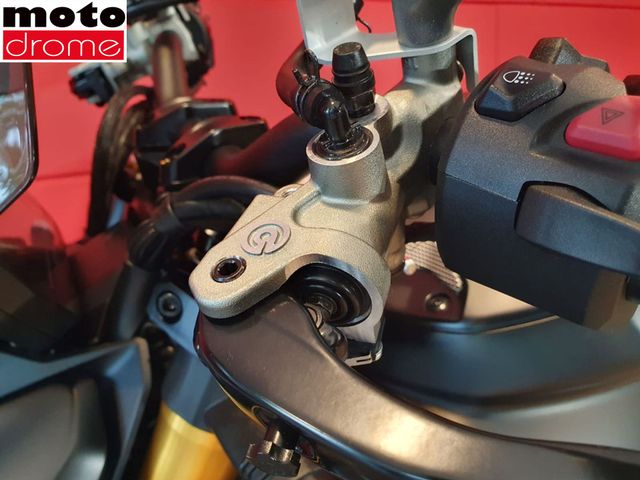 ducati - streetfighter-v4s