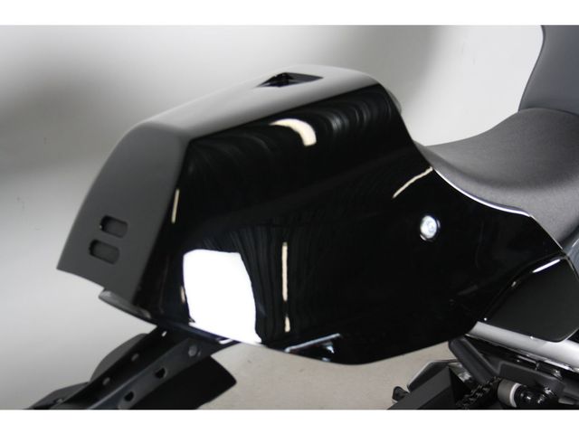 yamaha - xsr-900-gp