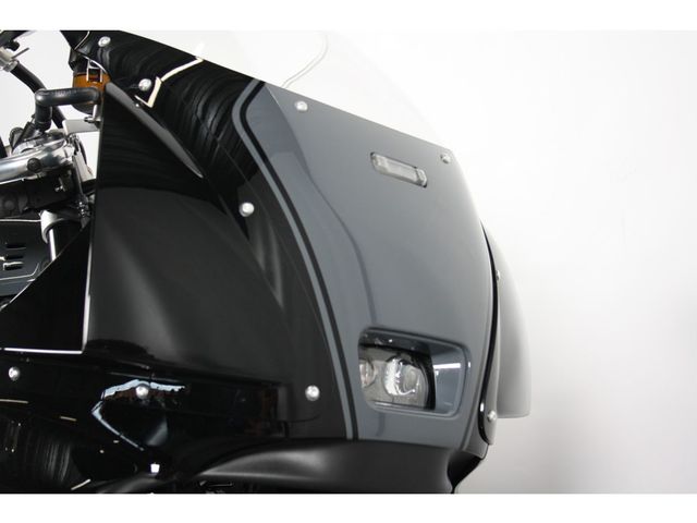 yamaha - xsr-900-gp