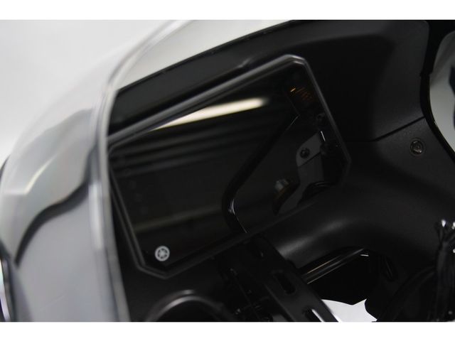 yamaha - xsr-900-gp