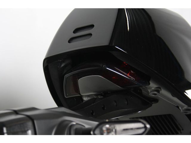yamaha - xsr-900-gp