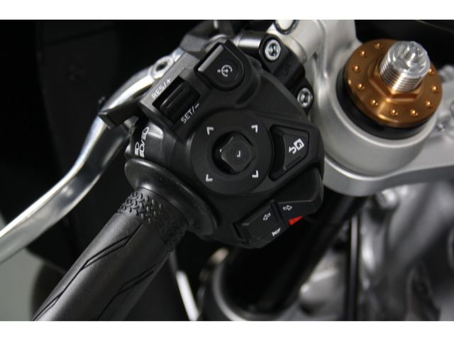 yamaha - xsr-900-gp
