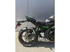 Kawasaki Z650 2024 occasion – foto 6 van 15