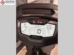 Piaggio Beverly S 400 2025 occasion – foto 5 van 5