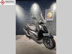 Piaggio Beverly S 400 2025 occasion – foto 2 van 5