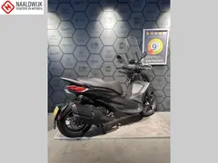 Piaggio Beverly S 400 2025 occasion – foto 3 van 5