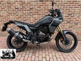 YAMAHA TENERE 700