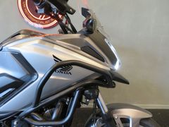 Honda NC 750 X NC750XA Super Fraai! 2017 occasion – foto 6 van 14