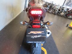 Honda NC 750 X NC750XA Super Fraai! 2017 occasion – foto 9 van 14