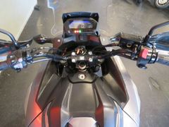 Honda NC 750 X NC750XA Super Fraai! 2017 occasion – foto 10 van 14