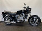 KAWASAKI Z 1300