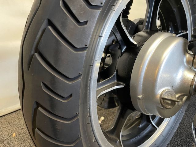 kawasaki - z-1300