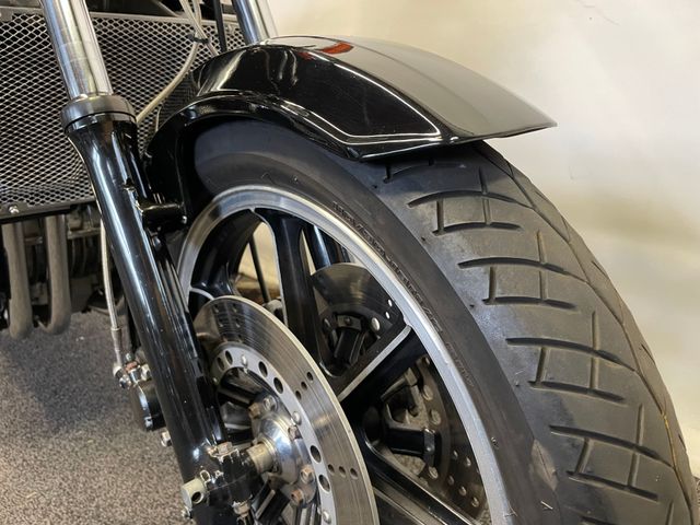 kawasaki - z-1300
