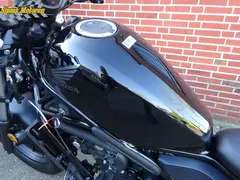 Honda CMX 500 Rebel 2018 occasion – foto 8 van 19