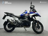 BMW R 1300 GS ASA