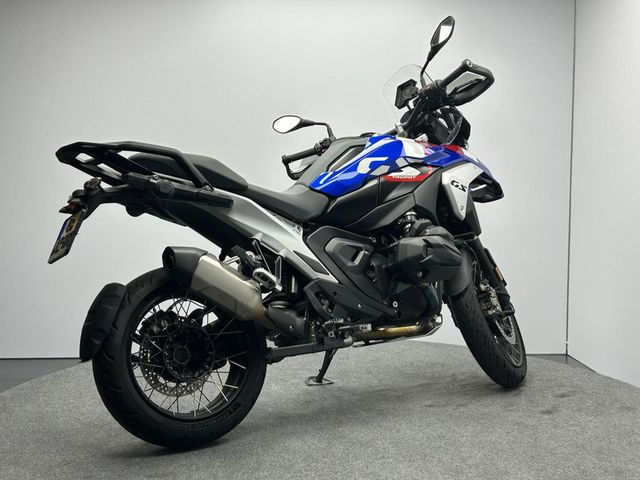 bmw - r-1300-gs-asa