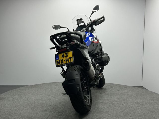 bmw - r-1300-gs-asa