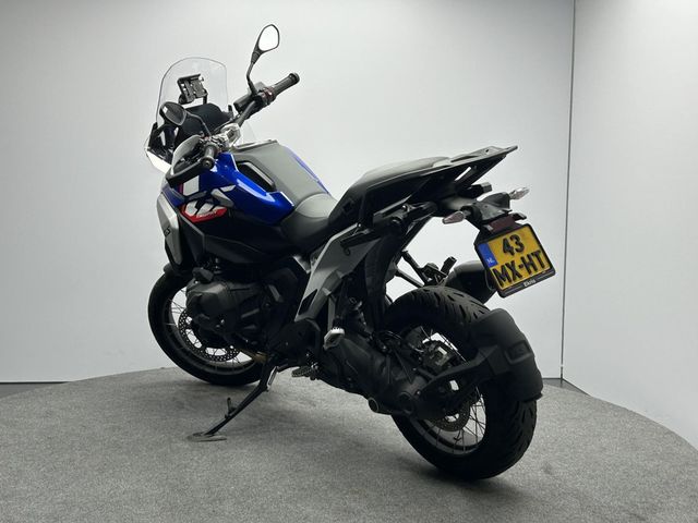 bmw - r-1300-gs-asa
