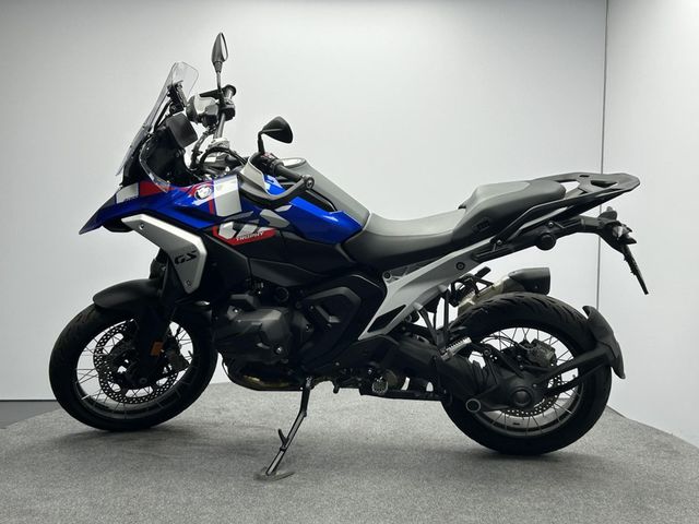 bmw - r-1300-gs-asa