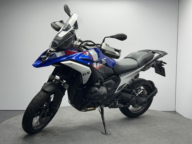 bmw - r-1300-gs-asa