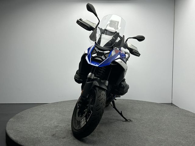 bmw - r-1300-gs-asa